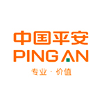 平安采购管理系统