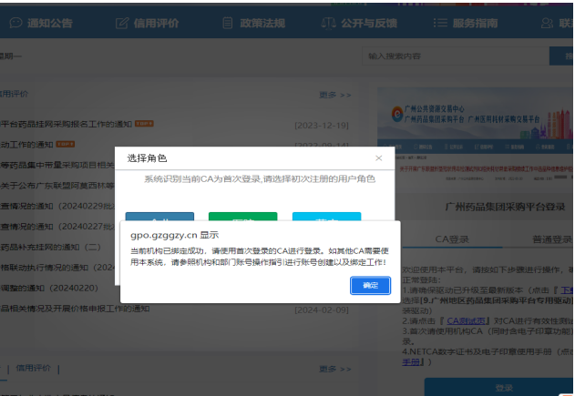 1727320034733594.png image.png