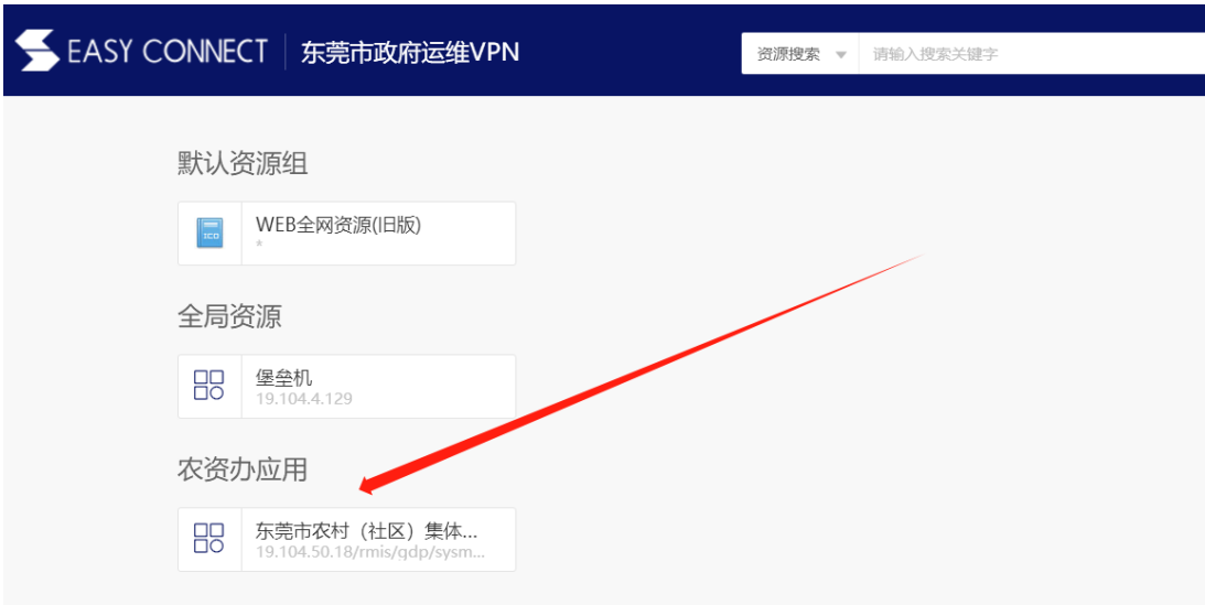 1747794388714430.png image.png