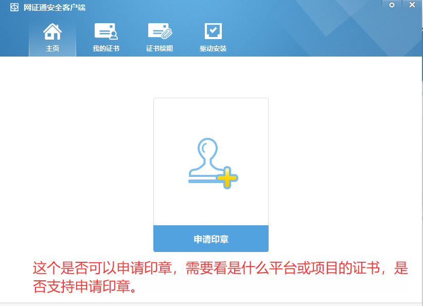 1748333170615443.png image.png